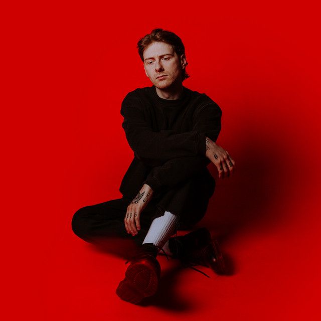 Tisoki