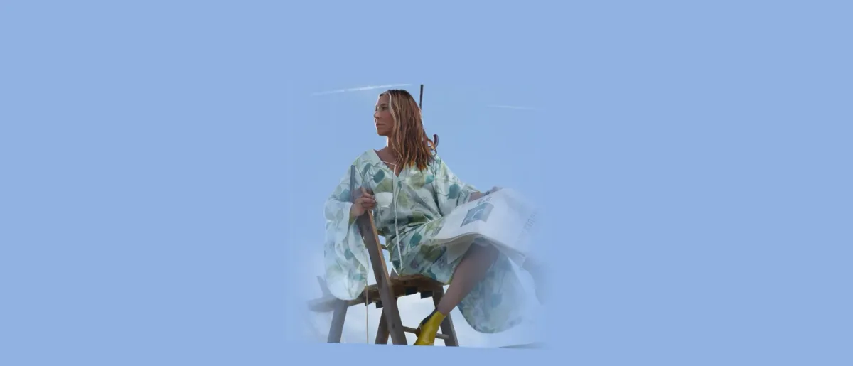 Zazie in Ales, 2 August | Event in Nimes | AllEvents