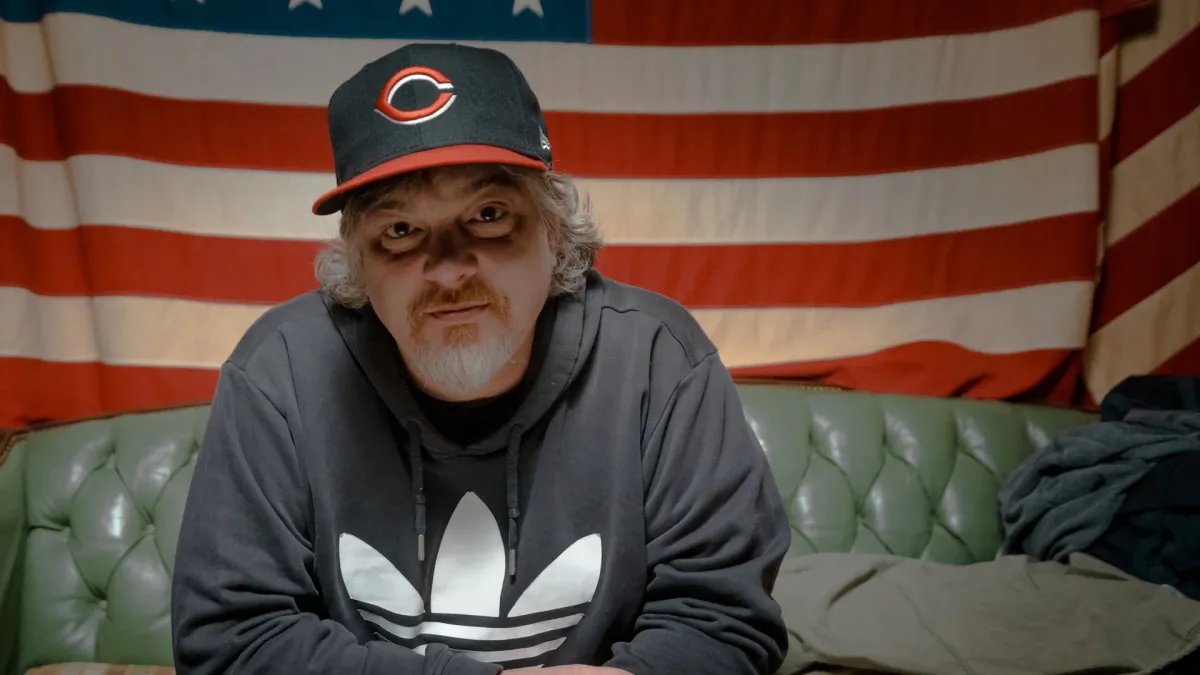 Rehab in Biloxi, 5 February | Event in Biloxi | AllEvents