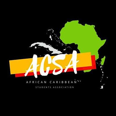 Drake University's ACSA logo