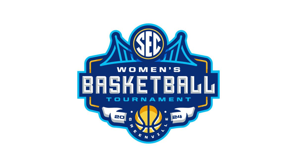 SEC Womens Basketball Tournament Session 4, Bon Secours Wellness