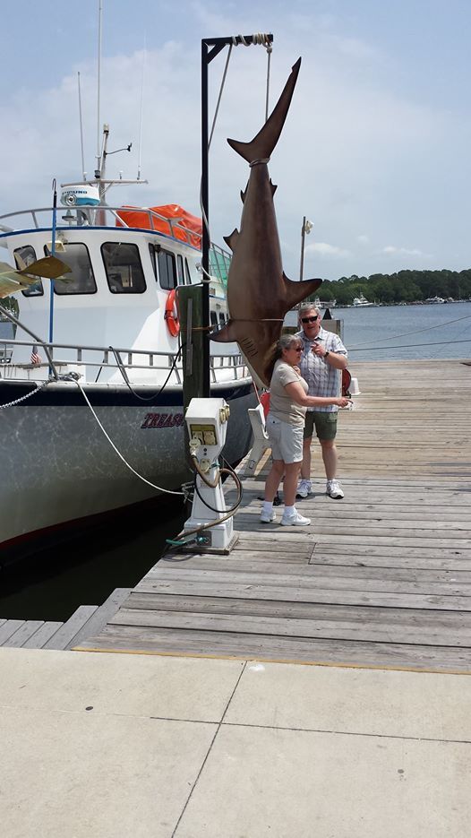 Class Picnic at Lake Afton Shelter 1, Lake Afton, Goddard, 24 August