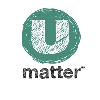 Umatter®