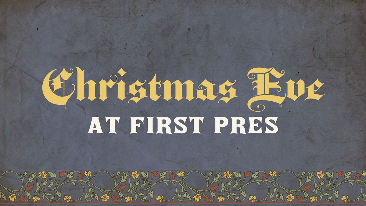 Christmas Eve Lessons & Carols, 24 December | Event in Berkeley | AllEvents