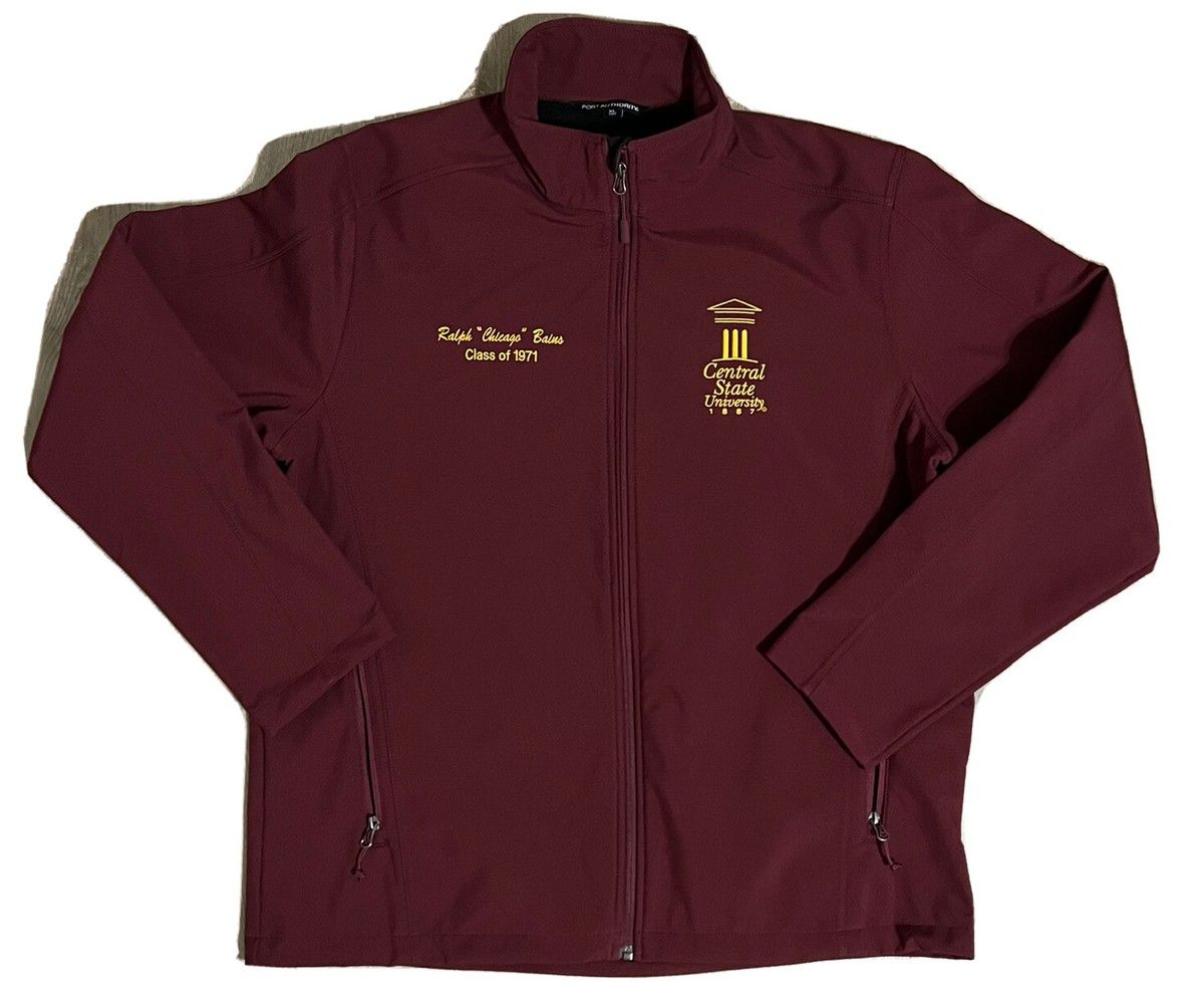 Central State University Marauders vs. Morehouse Maroon Tigers, 10 October | Event in Xenia | AllEvents