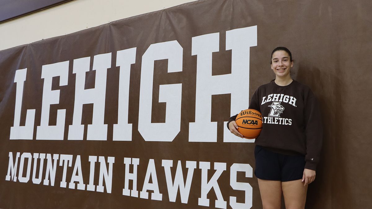 Parking Holy Cross Crusaders at Lehigh Mountain Hawks Womens Basketball, 7 February | Event in Bethlehem | AllEvents