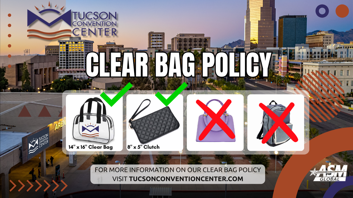 Tucson Symphony Orchestra - Lang Lang, 29 March | Event in Tucson | AllEvents