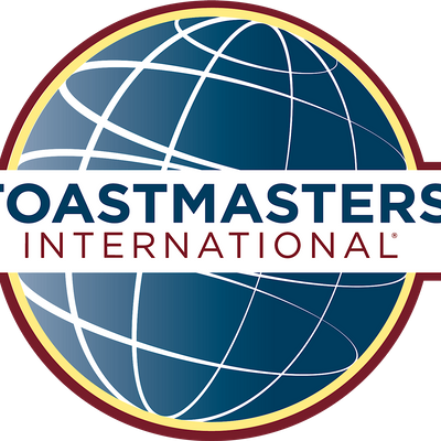 West Pines Toastmasters
