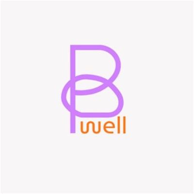 @berlin_well