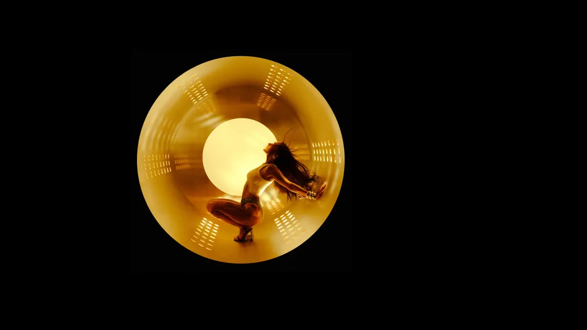 Maeta in Los Angeles, 12 December | Event in Los Angeles | AllEvents