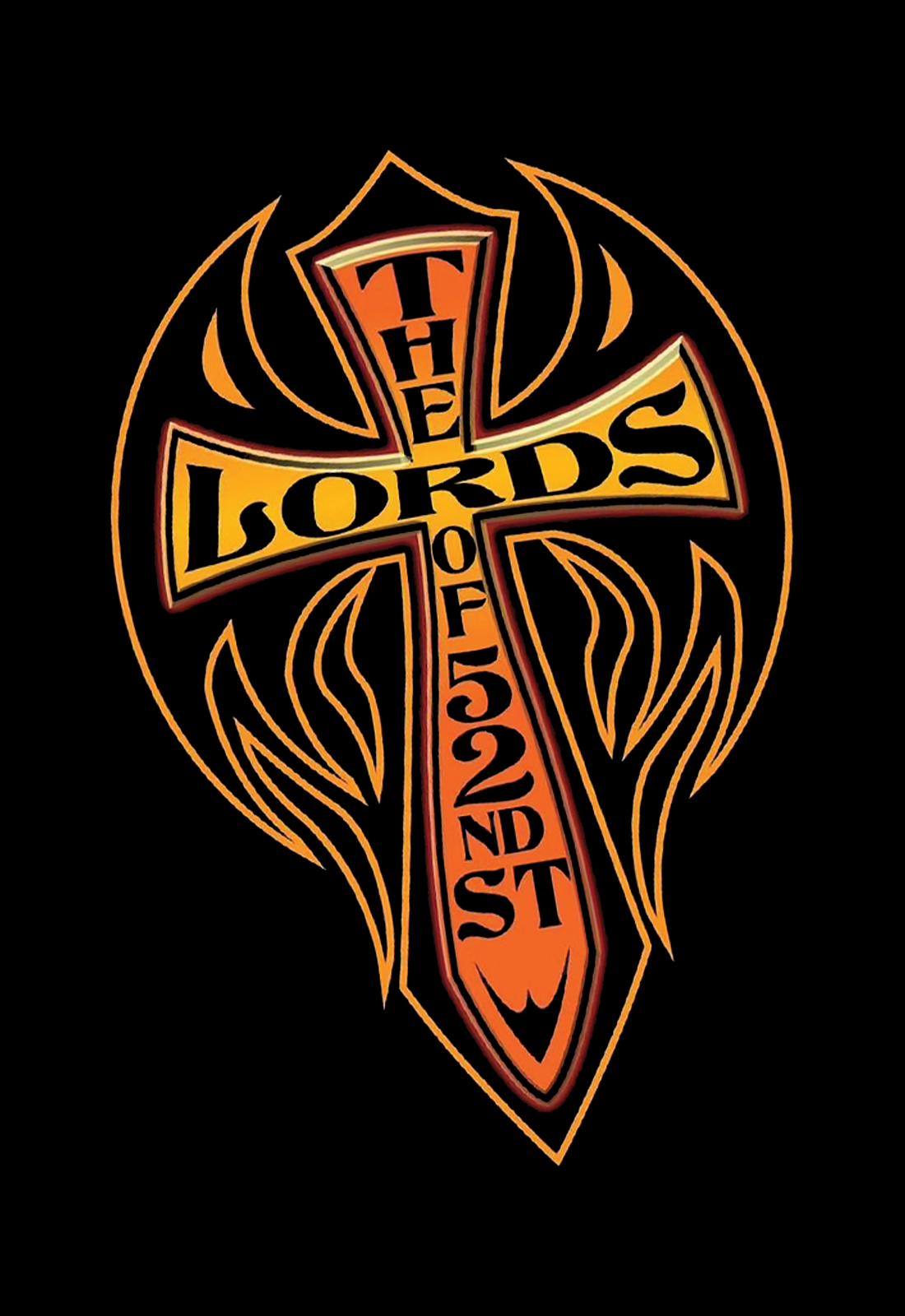 The Lords of 52nd Street at Boulton Center for the Performing Arts, 29 November | Event in Bay Shore | AllEvents