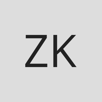Zebra Robotics Kitchener