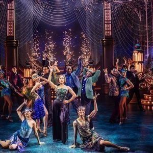 Viewpoint Speaker Series: Mireya Mayor