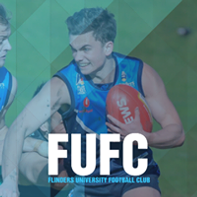 Flinders University Football Club