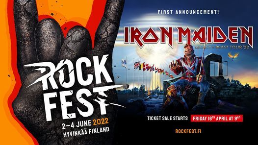 News Events List Of All Upcoming News Events In Hyvinkaa News Events 2022