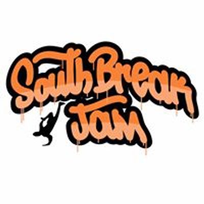 SouthBreak Jam