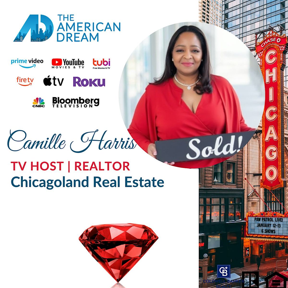 Football Watch Party & Exclusive Screening At Halftime, 14 December | Event in Oak Lawn | AllEvents