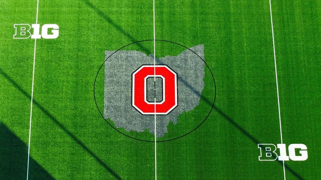 Ohio State Buckeyes Mens Lacrosse vs. Cleveland State Mens Lacrosse