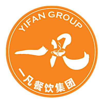 Yifan Restaurant and Event Center