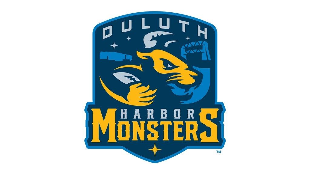 Duluth Harbor Monsters vs. Hot Springs Wise Guys - Championship Game, 9 August | Event in Duluth | AllEvents