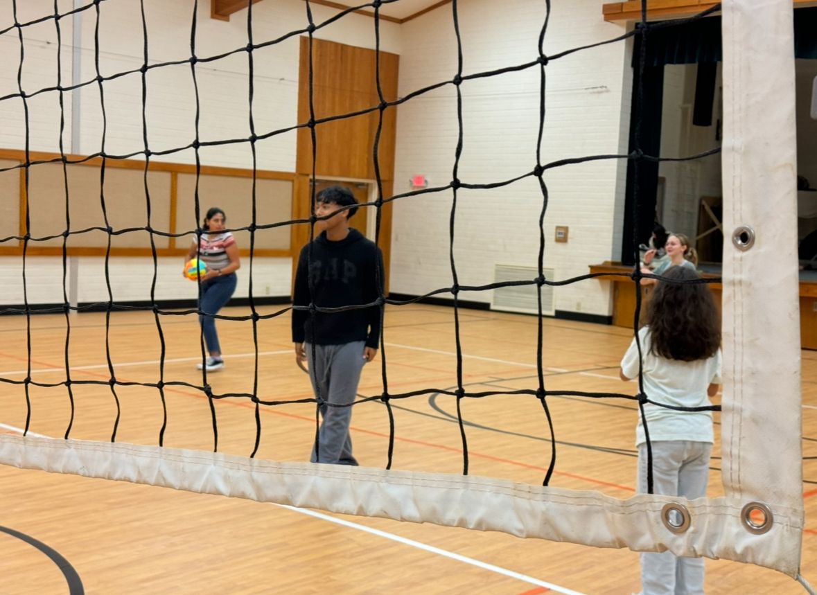 K4 Branch Activities | Event in Killeen | AllEvents