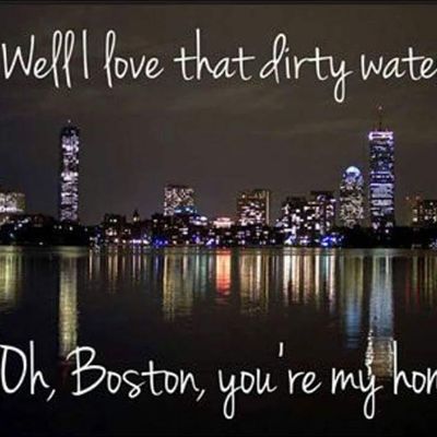 Mass Connections/Greater Boston Networking