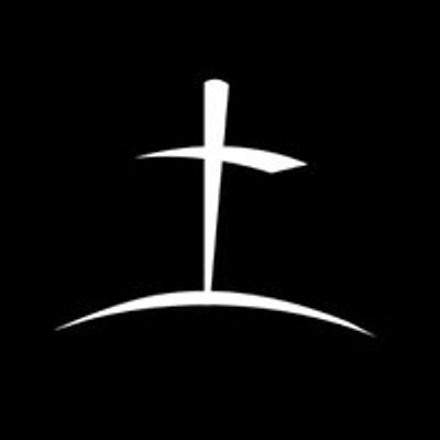 Centralia Faith Tabernacle