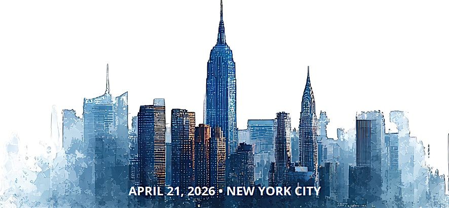 2026 Well Defined Women In Leadership Summit NYC, 21 April | Event in New York | AllEvents