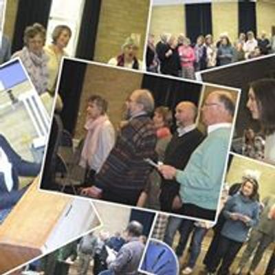 Guildford Opera