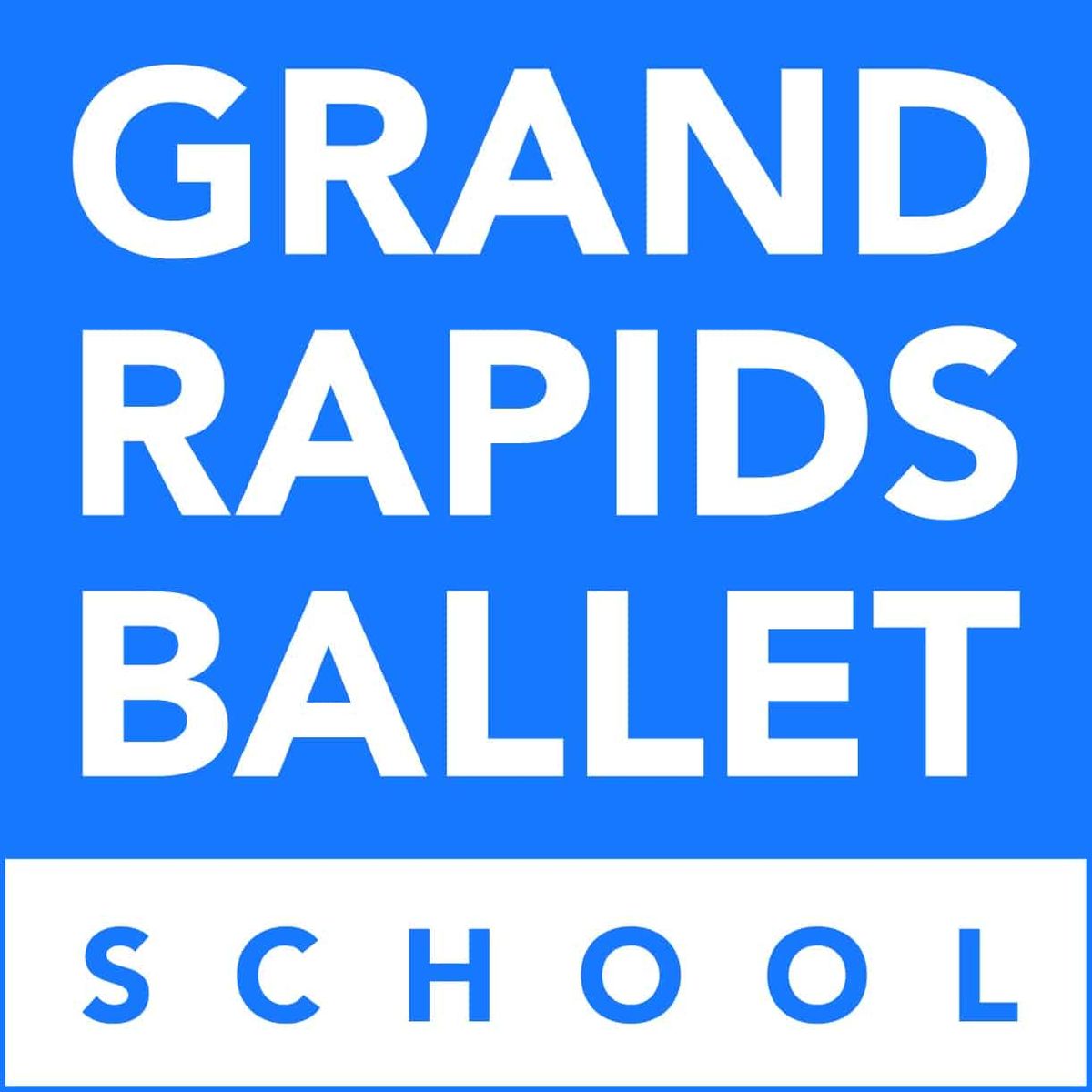 Grand Rapids Ballet Junior Company - The Wizard of Oz at Peter Martin Wege Theatre, 13 March | Event in Grand Rapids