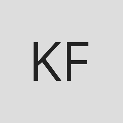 Katie Frigon from FK Farm logo