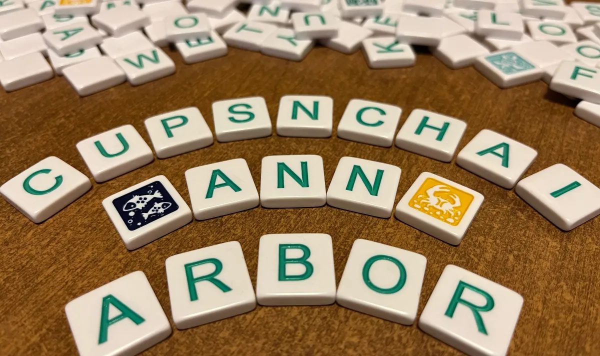 Games N Chai - Ann Arbor, 7 October | Event in Ann Arbor | AllEvents