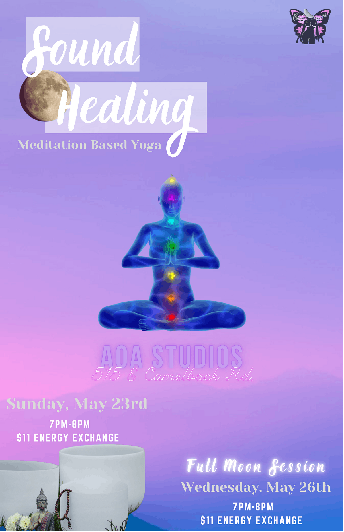 19th March 2022 Events In Phoenix Events In Az In March 2022