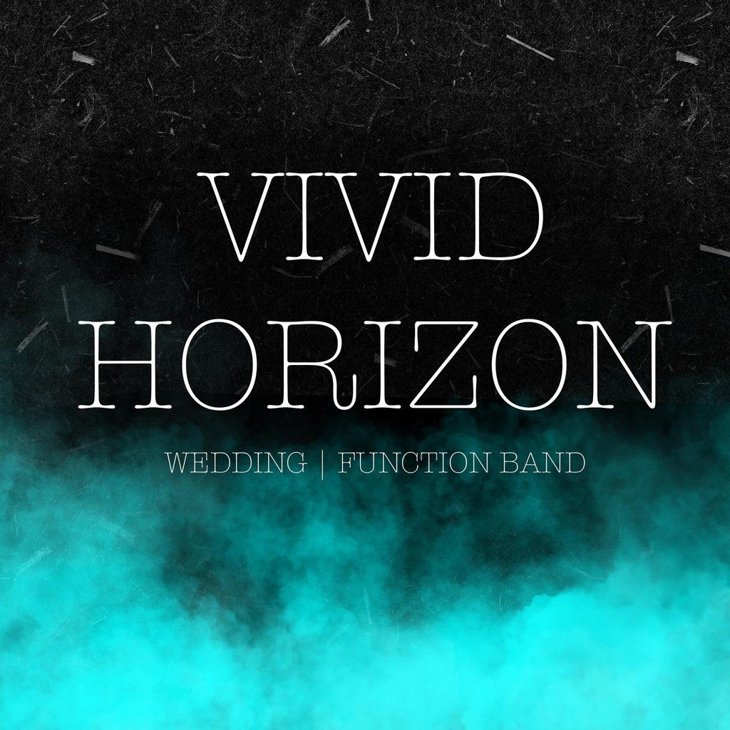 Vivid Summer Nights, 30 August | Event in Aberdeen | AllEvents
