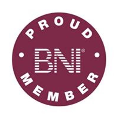 BNI Capital Group