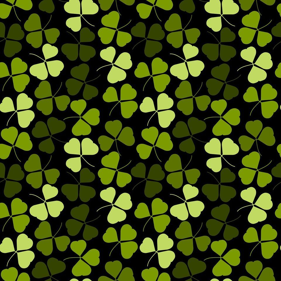 Tween / Teen Lucky Green Party, 548 Main St, Spotswood, NJ, United