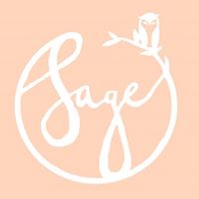 SAGE Holistic Health & Wellness Center