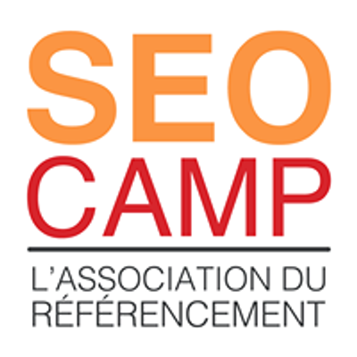 SEO Camp