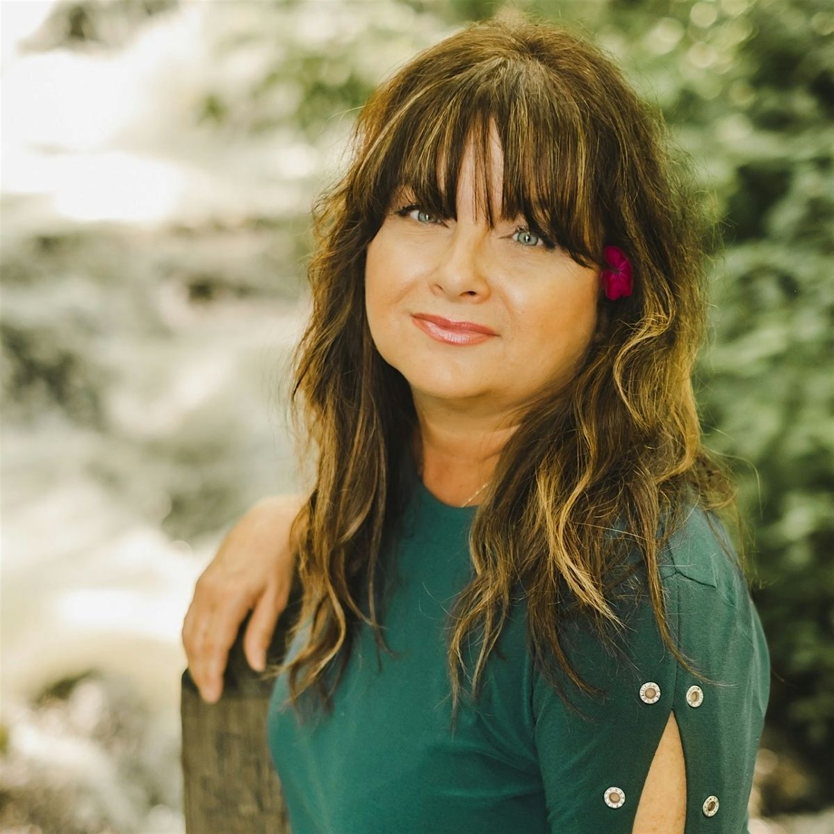 Past Life Charts or Oracle Readings with April Azzolino, 8 December | Event in Las Vegas | AllEvents