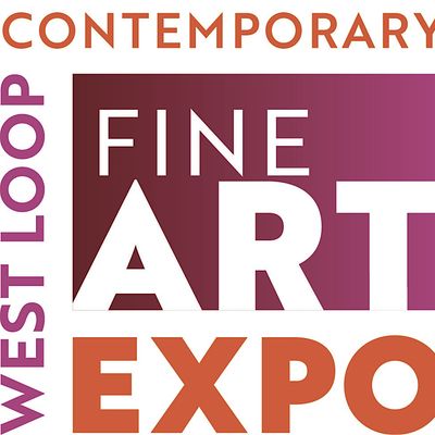 WEST LOOP ART EXPOS