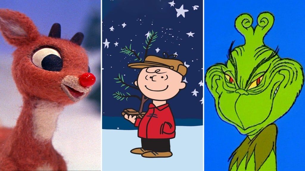 Cartoon Matinee Triple Feature, 21 December | Event in Birmingham | AllEvents