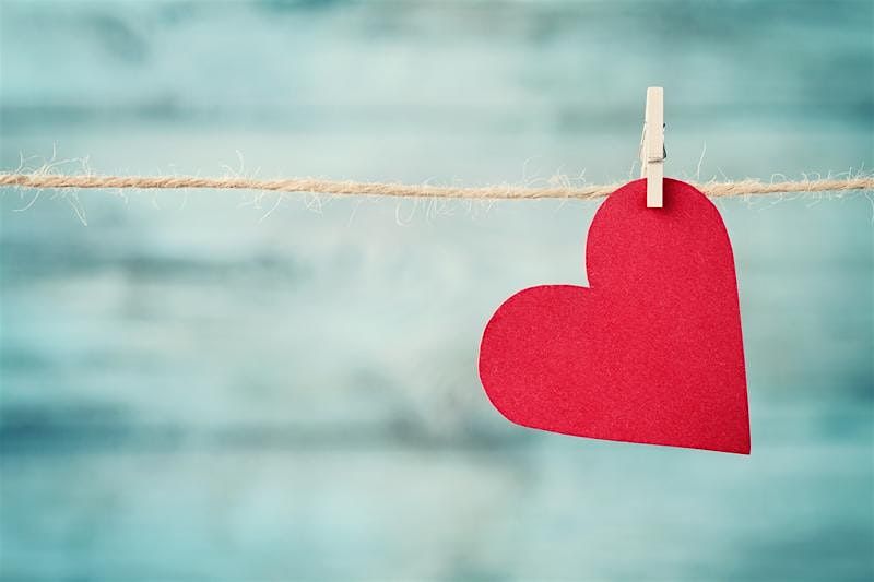 Exhibit @Hearts & Health Fair of Conejo Valley, 7 February | Event in Thousand Oaks | AllEvents