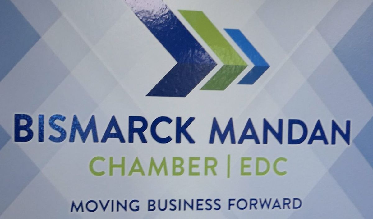 Parking Bismarck-Mandan Symphony Orchestra, 17 January | Event in Bismarck | AllEvents