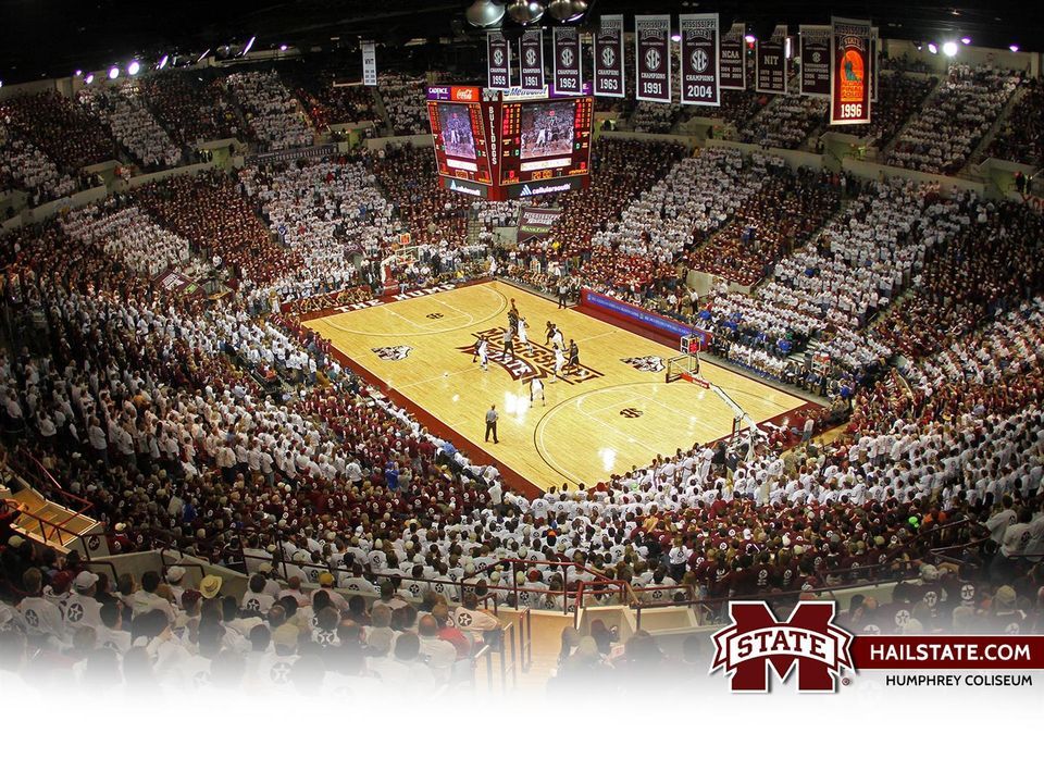 MSU Men Vs Tulane Holiday Hoopsgiving State Farm Arena Atlanta msu-men-vs-tulane-holiday-hoopsgiving-state-farm-arena-atlanta