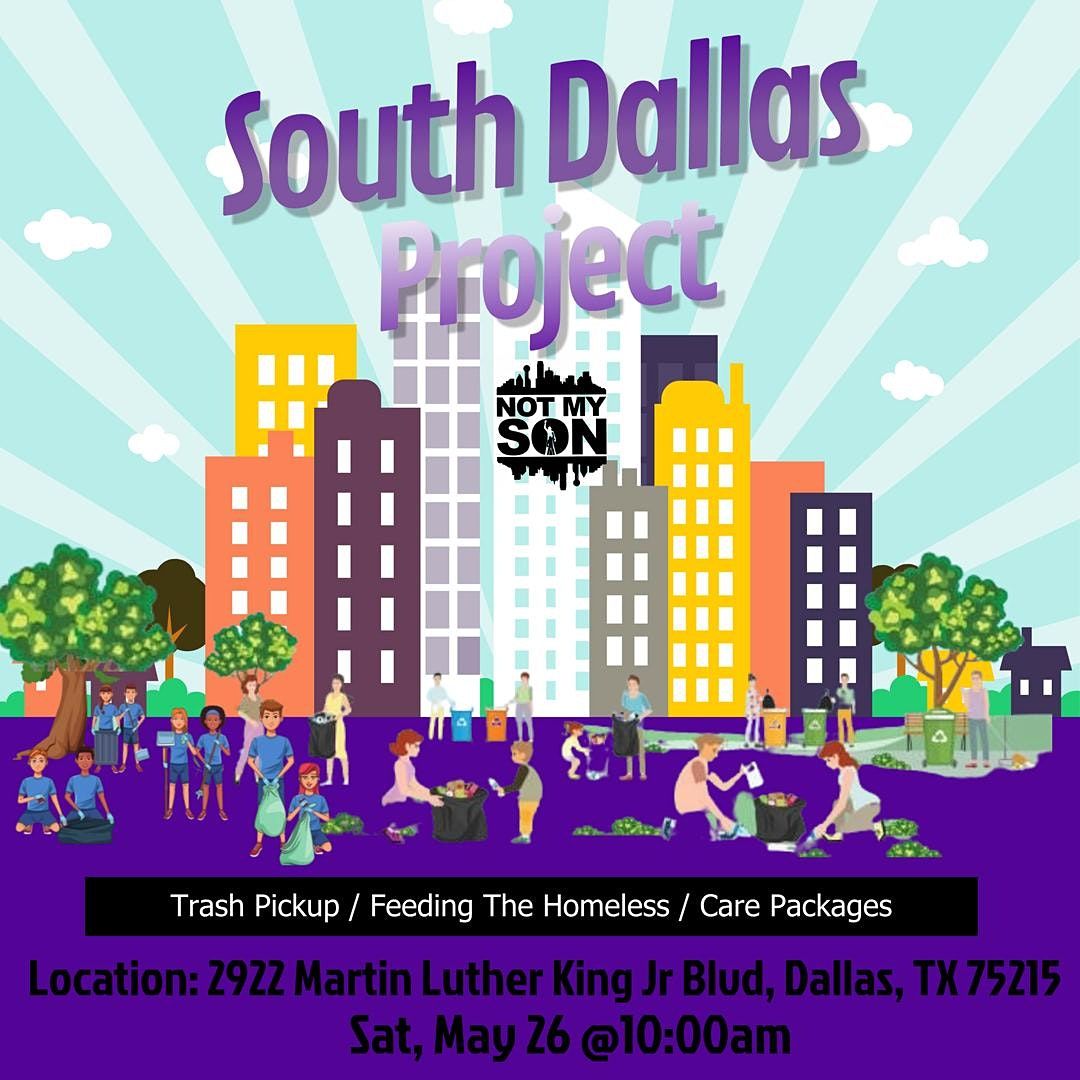 Dallas Sports Events Sports Tournaments Matches Events Tickets In Dallas Events In Dallas Mlk Day 2022