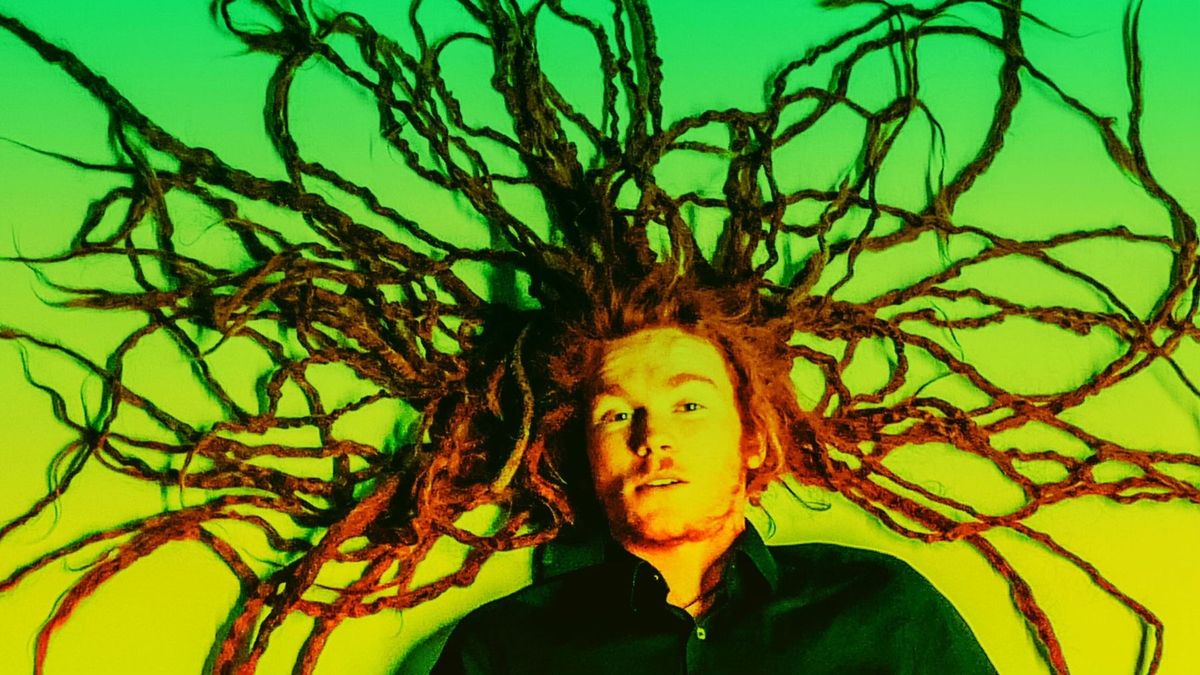 Reggae Sunday: Ginger Roots and The Protectors, 26 July | Event in Laguna Beach | AllEvents