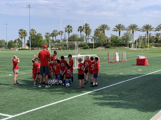 Summer Camps Near Temecula Summer Activities 2021