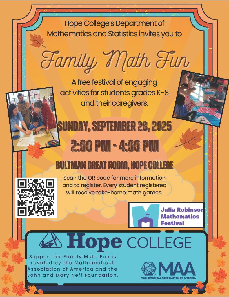 Fun Home at Civic Theatre of Greater Lafayette, 14 May | Event in Lafayette | AllEvents