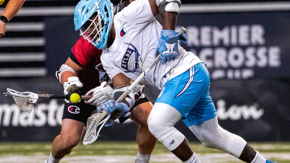Parking Premier Lacrosse League - Albany - Saturday Game 1, 31 May | Event in Albany | AllEvents