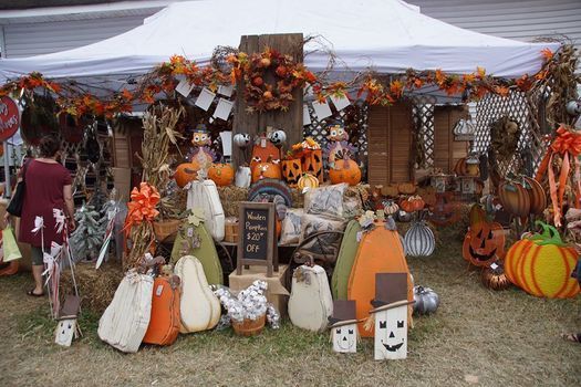 Bell Buckle Main Street Arts Craft Show Historic Bell Buckle Tn October 16 To October 17 Allevents In Bell Buckle Tn Craft Fair 2022